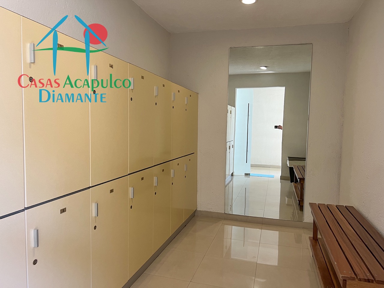 Acqualina Skylife - Spa 1